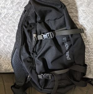 Patagonia Sling Bag Atom 8L